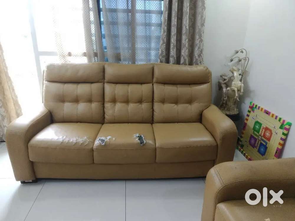 3+2 premium sofa for sale
