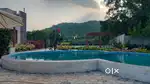 ENJOY SCENIC LOCATION PROJECT