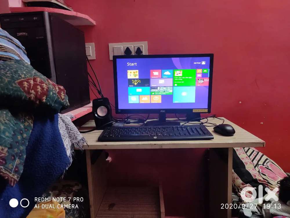 sell my computer