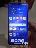 Poco M4 5G - 64 GB - 4 GB RAM
