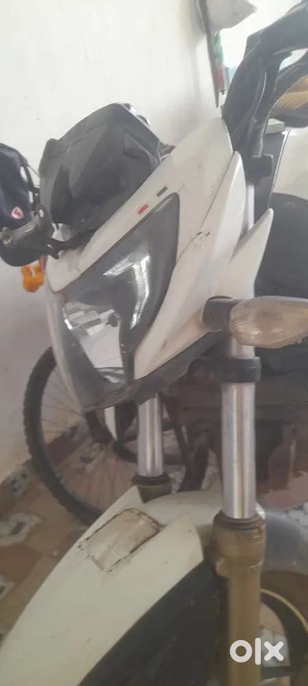 TOTAL PRICE 80,000