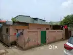Plot for sale in Aasi Nagar teka, Nagpur 1500sqft