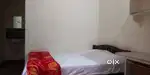 Looking for female roommate
