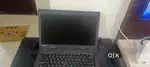 Lenovo ThinkPad Laptop is ready to sell