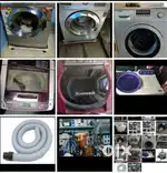 Second hand washing machine sale