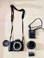 Canon 1300d For Sale