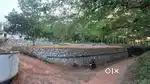 Pothencode vavaraambalam