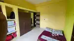 1bhk available for Rs 5000 /- only