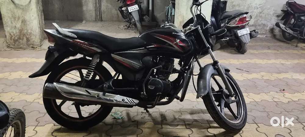 Khandupada, Bhiwandi,Thane,