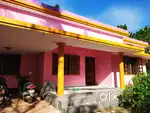 Spacious 3BHK House for Sale in MukkatuPadi, Changanassery