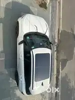 Hyundai Creta Facelift 2023 Diesel Well Maintained