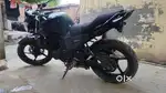 Koi Kami nahin RC Hai sath mein