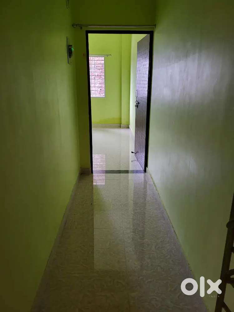 2RK (2 ROOM with attach kitchen and bathroom)( note- not 2bhk)