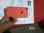 Bil acha box nai brand New condition battery  health 79%