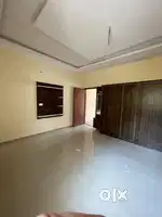 1bhk fully furnished flat for sale in just 22.90lac Sector127