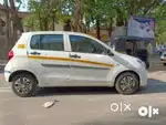 Driver chahiye Ola uber Rapido me chalane