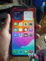 iPhone Xr  64 GB