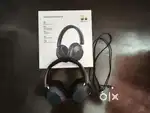 Realme TechLife Headphone 1