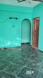 FLAT FOR SALE IN PONTEMOL CURCHOREM GOA