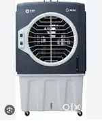 Orient Airtek Cooler