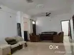 3BHK Furnished with Pawor Backup Peermuchalla Adj sector 20 panchkula