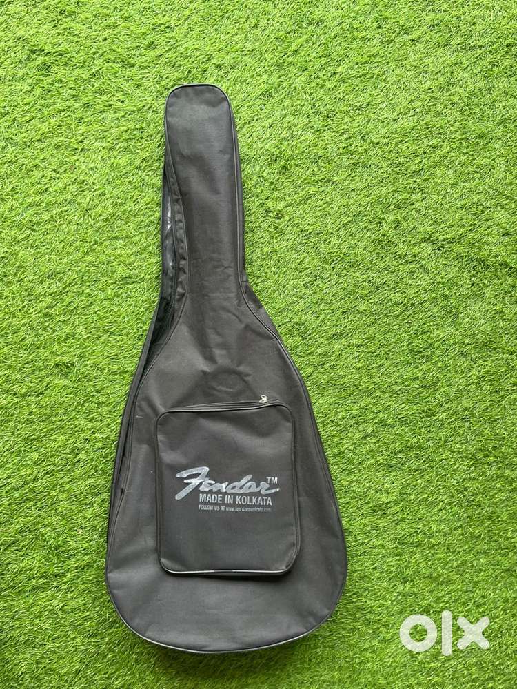 Guitar for sale