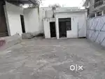 Warehouse/Godown for Rent – Rangpuri (Near NH-8 & Airport)