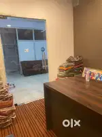 Glamella pvt. Ltd.