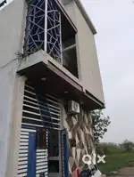 New home arjent sell