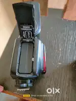 Canon 6d mark 2