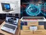 Latest Refurbished HP Probook 440 G8 Laptops at 70% OFF