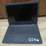 Dell latitude 3400