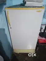 Kelvinator mastercool