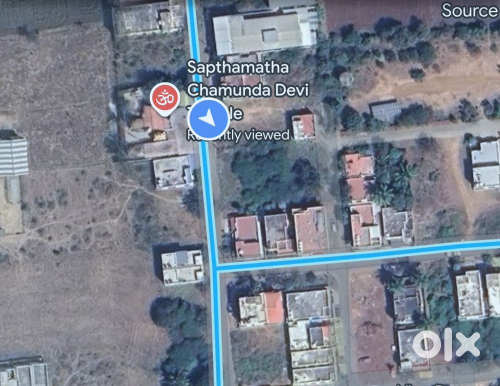 2.75 cents land for sale near psbb school