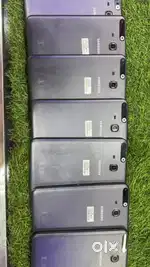Samsung galaxy tab iris in excellent condition with all accessories