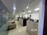 Premium Office Space at Prahladnagar Premium Location