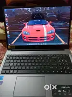 Acer aspire lite al 15-52 i5 12th gen 16 512