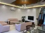 1bhk builder floor in saket