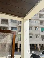 Fridge , Ro , chimney , Bed , Sofa , lift , 24*7 water ,