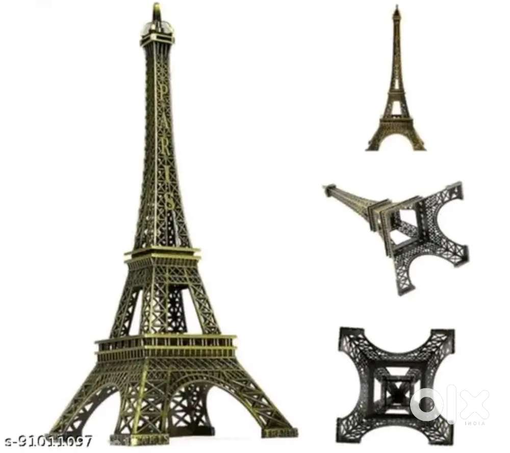 Mene , ye Dubai se Le Aaye hai , can you Buy this is