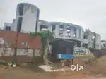 Indira nagar patel nagar lokhnath guest house