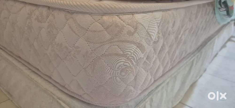 MATTRESSES FOR SALE