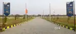 DTCP plots at Kadthal