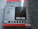 Cookmate induction cooktop