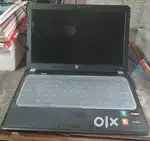 HP Laptop Good Condition