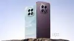 OPPO f29  wotar pruf mobile