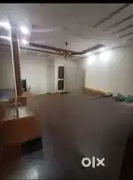 For Rent Prime location space for office, coaching,salon & shop