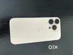 Iphone 16pro