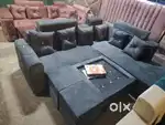 Brand new item in Dilshad garden