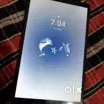 Tablet lenovo